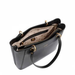 Masie Cabas Guess - 2