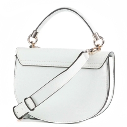 PARTNER: CREATION ref HWVG9195770-WHI Guess - 4 PARTNER: CREATION ref HWVG9195770-WHI Guess - 4