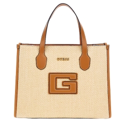 PARTNER: CREATION ref HWWA9198220-NTC Guess - 1