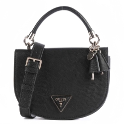 PARTNER: CREATION ref HWVG9195770-BLA Guess - 1 PARTNER: CREATION ref HWVG9195770-BLA Guess - 1