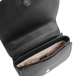 PARTNER: CREATION ref HWVG9195770-BLA Guess - 3 PARTNER: CREATION ref HWVG9195770-BLA Guess - 3