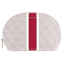 PARTNER: CREATION ref PW7427P4170-DVL Guess - 1 PARTNER: CREATION ref PW7427P4170-DVL Guess - 1