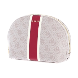 PARTNER: CREATION ref PW7427P4170-DVL Guess - 2 PARTNER: CREATION ref PW7427P4170-DVL Guess - 2