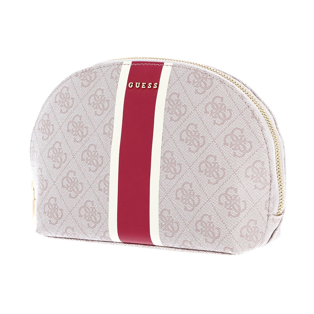 PARTNER: CREATION ref PW7427P4170-DVL Guess - 2 PARTNER: CREATION ref PW7427P4170-DVL Guess - 2