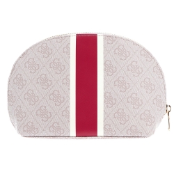 PARTNER: CREATION ref PW7427P4170-DVL Guess - 3 PARTNER: CREATION ref PW7427P4170-DVL Guess - 3