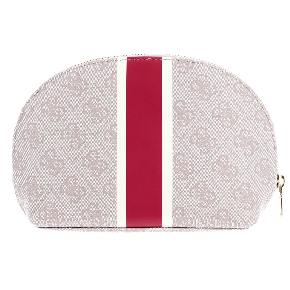 PARTNER: CREATION ref PW7427P4170-DVL Guess - 3 PARTNER: CREATION ref PW7427P4170-DVL Guess - 3