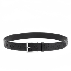 PARTNER: CREATION ref BM7809P4135-BLA Guess - 2