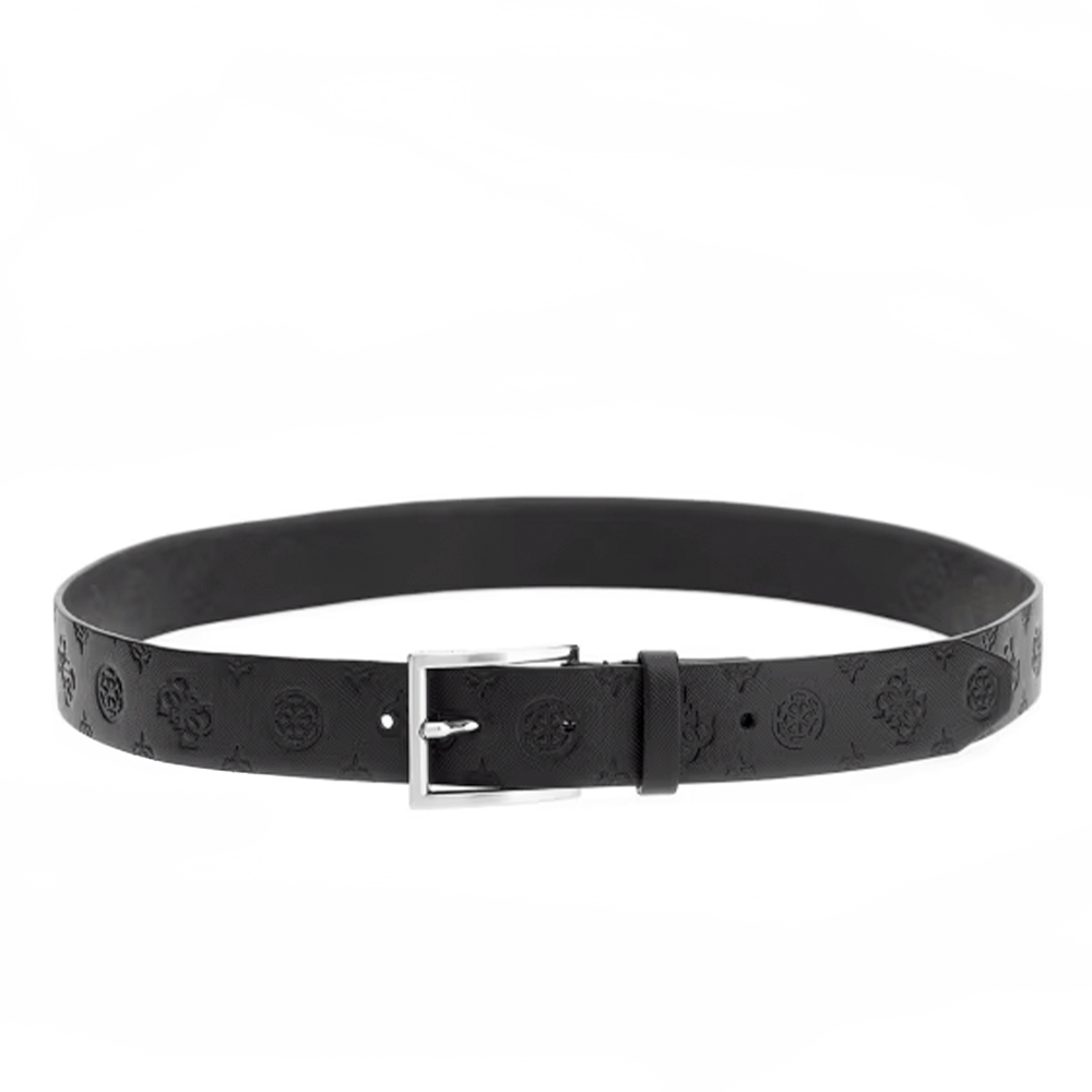 PARTNER: CREATION ref BM7809P4135-BLA Guess - 2