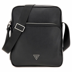 PARTNER: CREATION ref HMECSAP3213-BLA Guess - 1