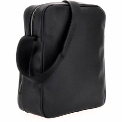 PARTNER: CREATION ref HMECSAP3213-BLA Guess - 3