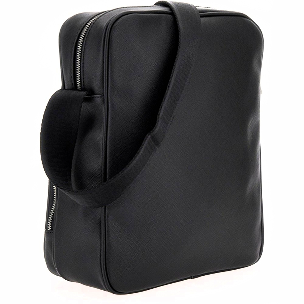 PARTNER: CREATION ref HMECSAP3213-BLA Guess - 3