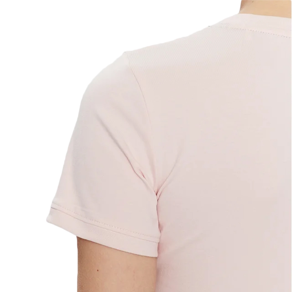 Logo triangle original Guess - 5