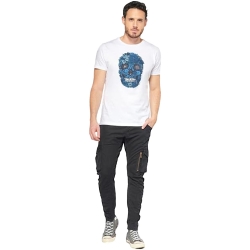 PARTNER: CREATION ref PHALBAN0WL198-0001 Le Temps Des Cerises - 2 PARTNER: CREATION ref PHALBAN0WL198-0001 Le Temps Des Cerises - 2