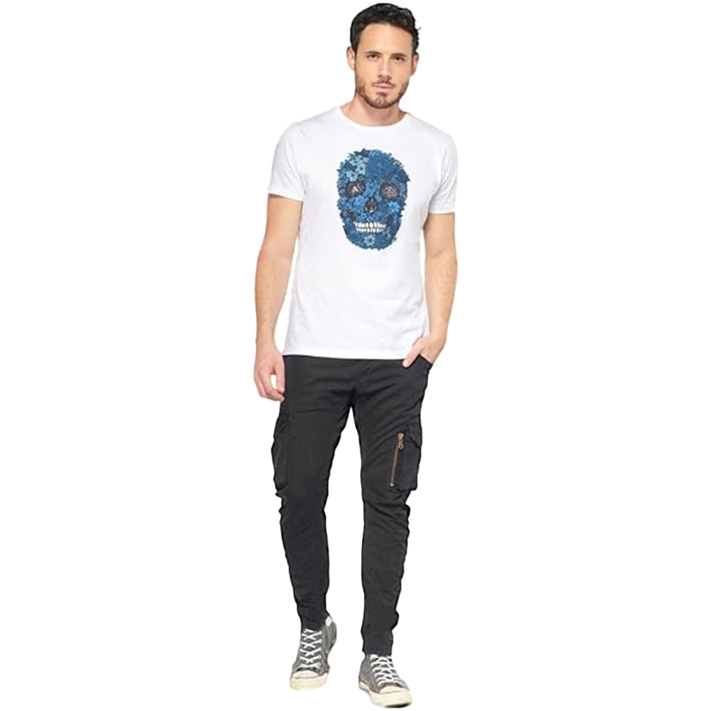 PARTNER: CREATION ref PHALBAN0WL198-0001 Le Temps Des Cerises - 2 PARTNER: CREATION ref PHALBAN0WL198-0001 Le Temps Des Cerises - 2