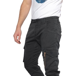 Alban Le Temps Des Cerises - 3