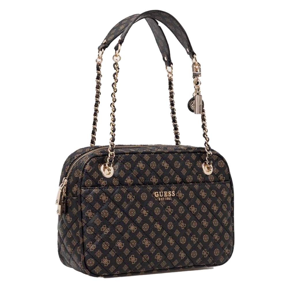 abey top zip Guess - 4 abey top zip Guess - 4