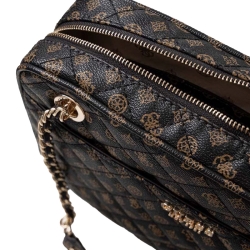 abey top zip Guess - 3 abey top zip Guess - 3