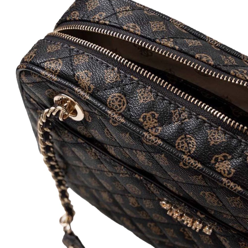 abey top zip Guess - 3 abey top zip Guess - 3