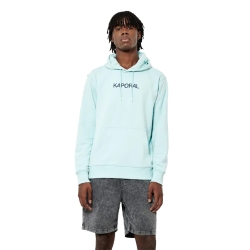 PARTNER: CREATION ref PARK-BRISEA Kaporal - 3 PARTNER: CREATION ref PARK-BRISEA Kaporal - 3