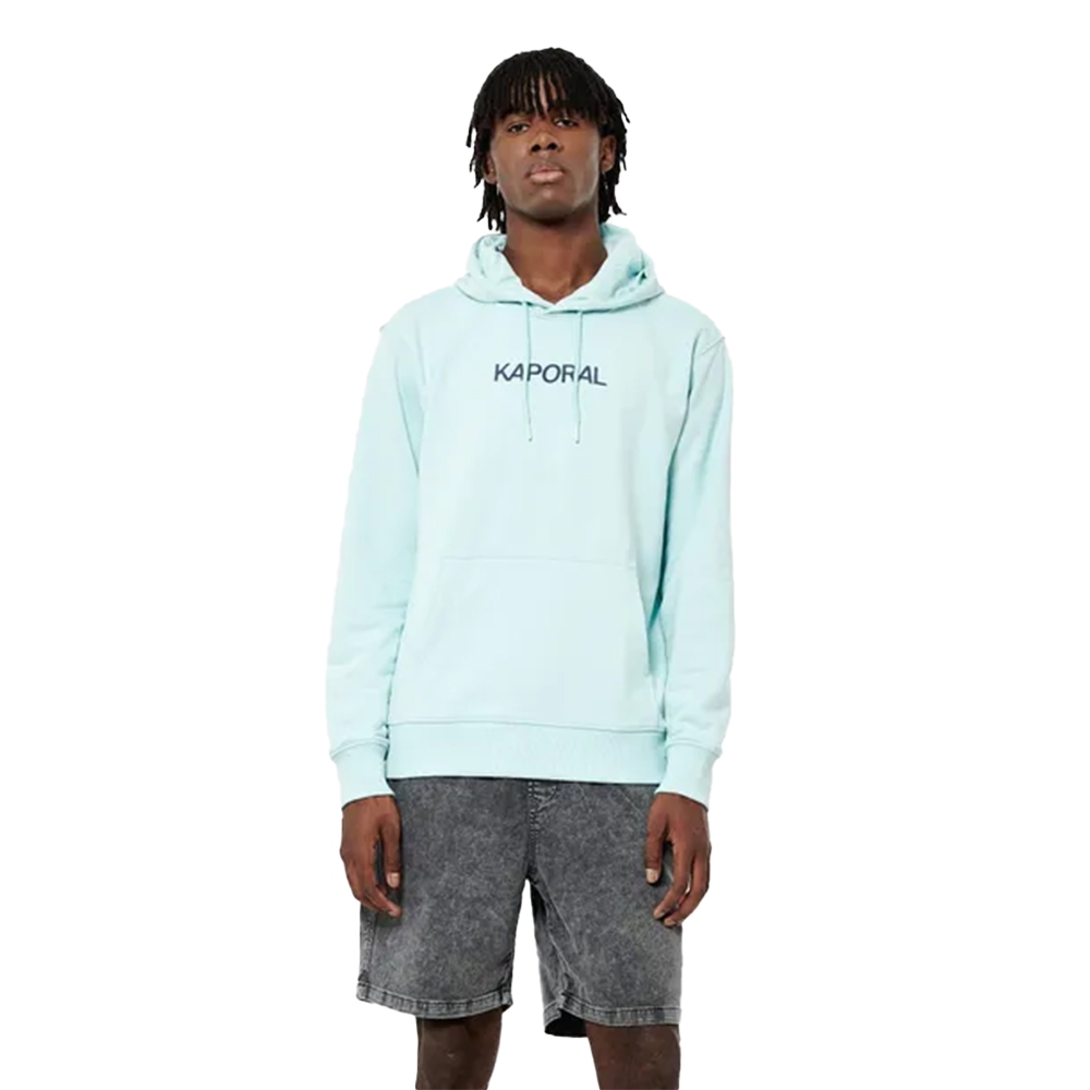 Classic front logo Kaporal - 3 Classic front logo Kaporal - 3