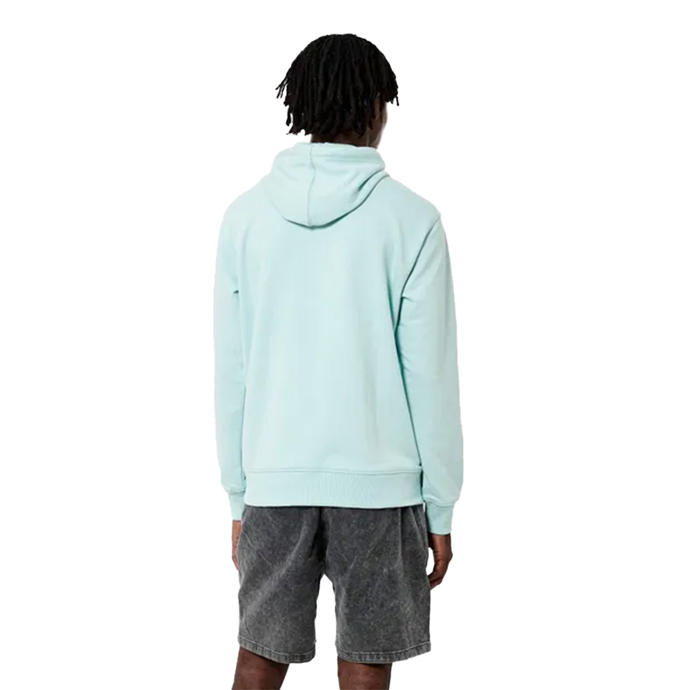 PARTNER: CREATION ref PARK-BRISEA Kaporal - 6 PARTNER: CREATION ref PARK-BRISEA Kaporal - 6