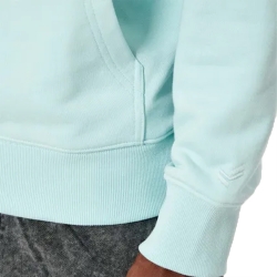 Classic front logo Kaporal - 5 Classic front logo Kaporal - 5