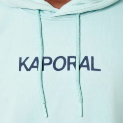 PARTNER: CREATION ref PARK-BRISEA Kaporal - 4 PARTNER: CREATION ref PARK-BRISEA Kaporal - 4