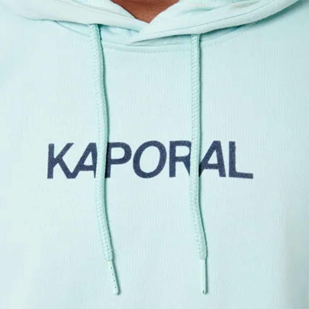 PARTNER: CREATION ref PARK-BRISEA Kaporal - 4 PARTNER: CREATION ref PARK-BRISEA Kaporal - 4