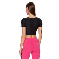 Original logo triangle Guess - 5