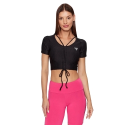 PARTNER: CREATION ref V3GP09-JBLK Guess - 1