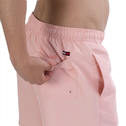 PARTNER: CREATION ref UM0UM02801-TKB Tommy Jeans - 4