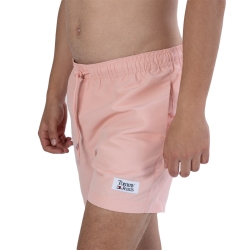 PARTNER: CREATION ref UM0UM02801-TKB Tommy Jeans - 5