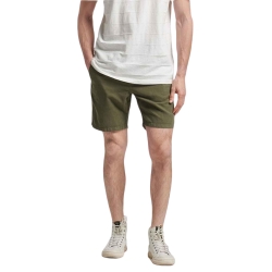 PARTNER: CREATION ref M7110298A-ZTV Superdry - 3 PARTNER: CREATION ref M7110298A-ZTV Superdry - 3