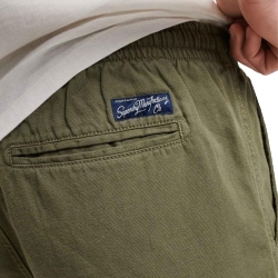 Overdyed Superdry - 4 Overdyed Superdry - 4