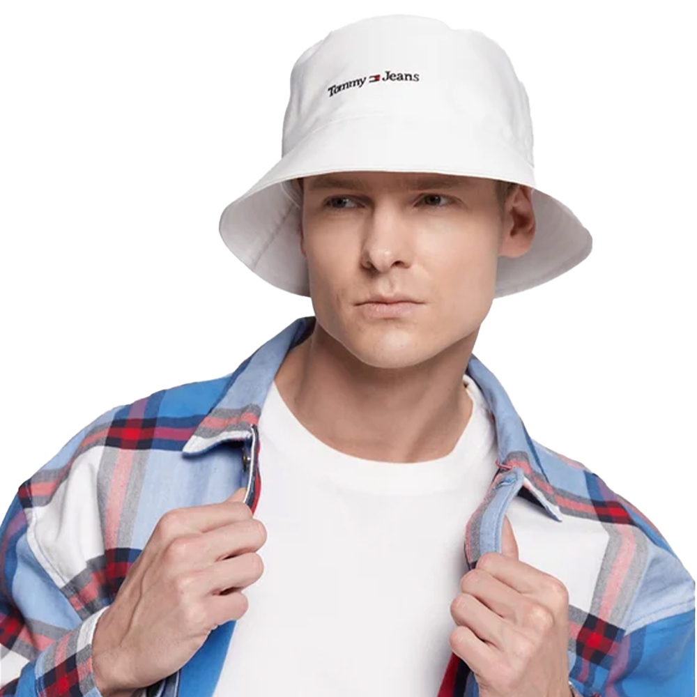 PARTNER: CREATION ref AM0AM11005-AEV Tommy Jeans - 2 PARTNER: CREATION ref AM0AM11005-AEV Tommy Jeans - 2