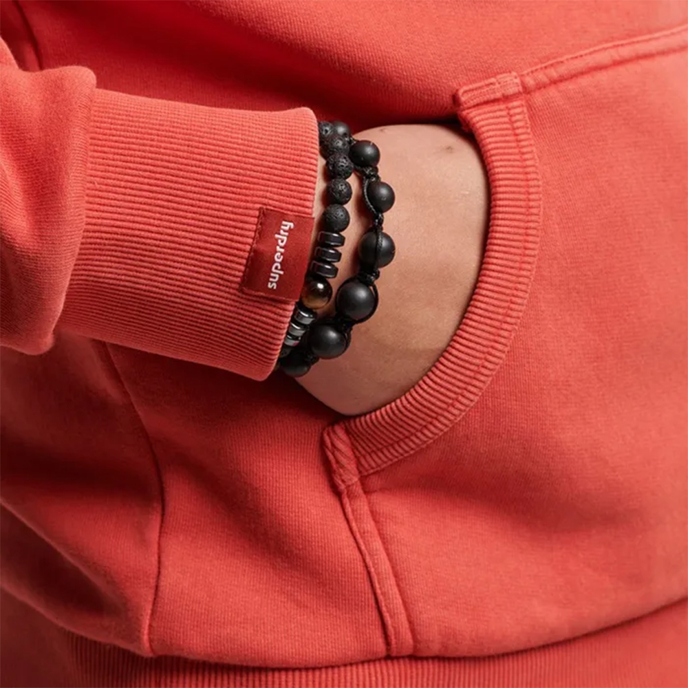 PARTNER: CREATION ref M2012085A-5OO Superdry - 3 PARTNER: CREATION ref M2012085A-5OO Superdry - 3