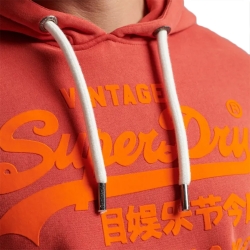 PARTNER: CREATION ref M2012085A-5OO Superdry - 4 PARTNER: CREATION ref M2012085A-5OO Superdry - 4