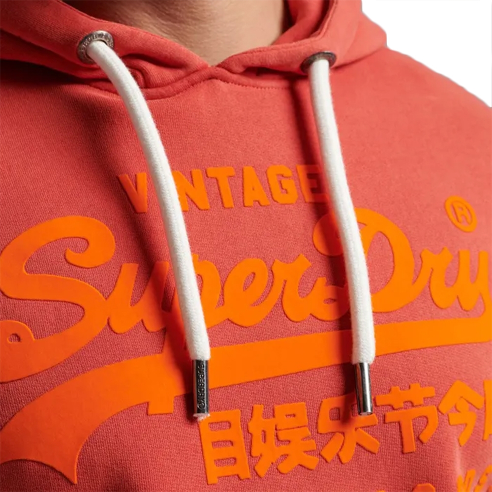 Vintage logo Superdry - 4 Vintage logo Superdry - 4