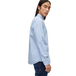 PARTNER: CREATION ref 50489341-460 Boss - 4