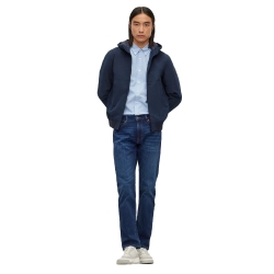 PARTNER: CREATION ref 50489341-460 Boss - 5