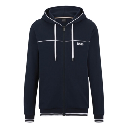 PARTNER: CREATION ref 50491626-403 Boss - 4