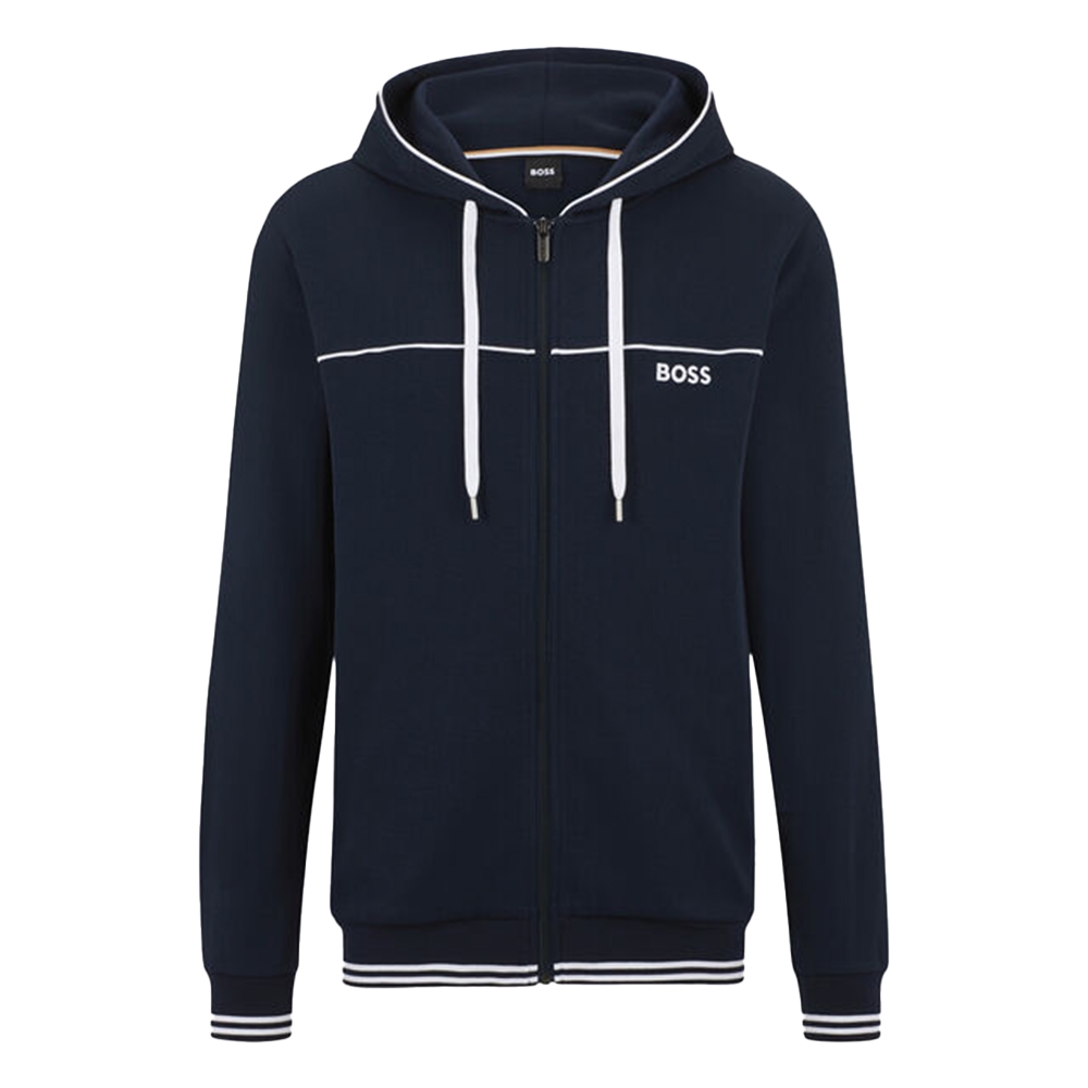 PARTNER: CREATION ref 50491626-403 Boss - 4