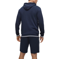 Sport original Boss - 5