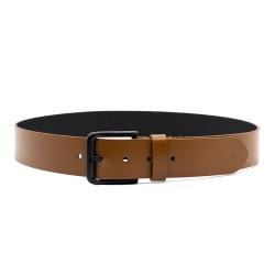 PARTNER: CREATION ref K50K510472-HJJ Calvin Klein - 3