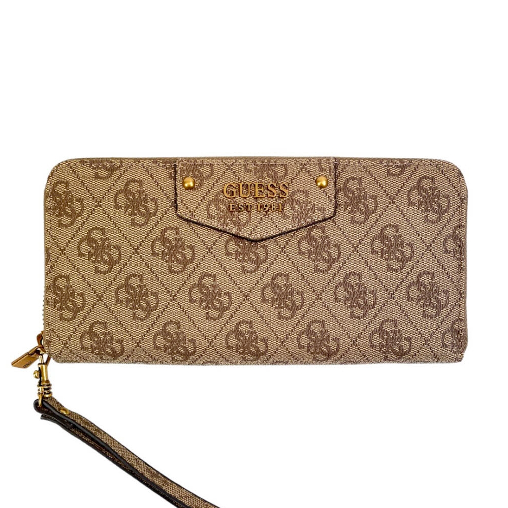 Eco Brenton Guess - 1 Eco Brenton Guess - 1