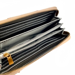 PARTNER: CREATION ref SWEBG839046-LTL Guess - 2