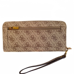 Eco Brenton Guess - 3 Eco Brenton Guess - 3