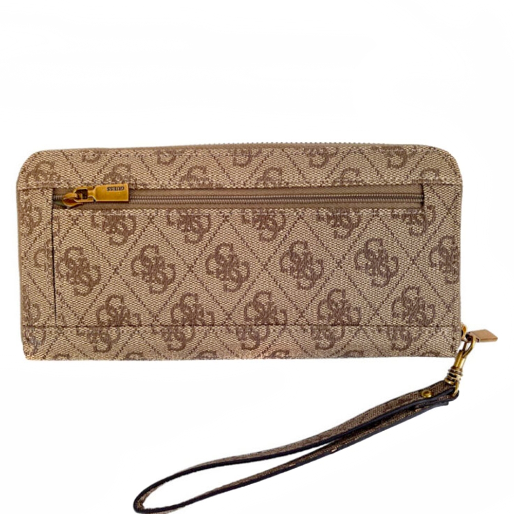 PARTNER: CREATION ref SWEBG839046-LTL Guess - 3