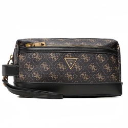 PARTNER: CREATION ref HMEVZLAP2243-BOC Guess - 1