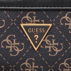 Vezzola Smart Guess - 2 Vezzola Smart Guess - 2